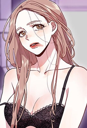 热门漫画7